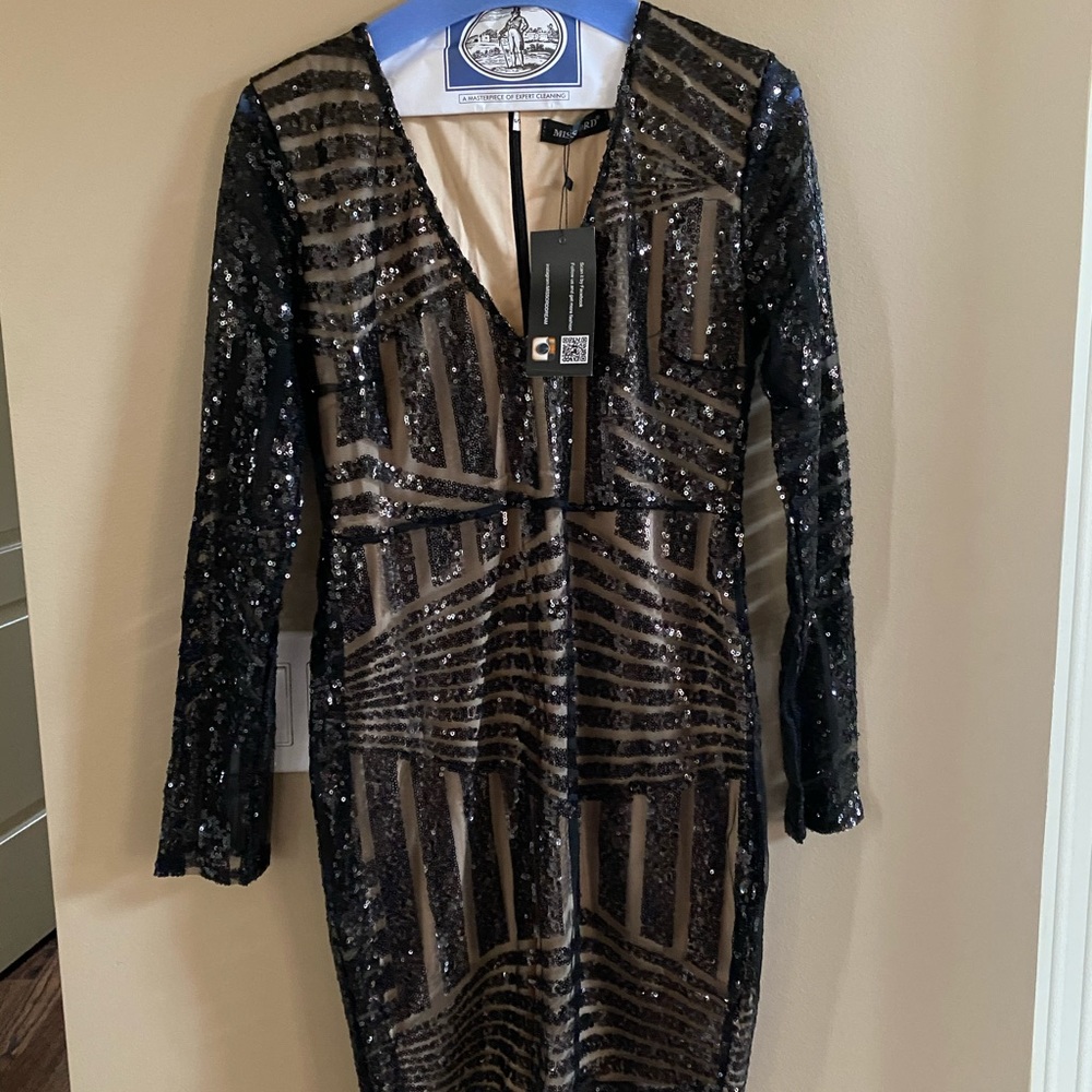 homecoming dress